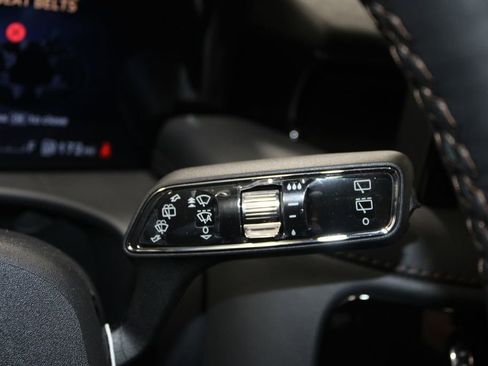 New 2026 Lincoln Aviator Reserve w/ Luxury Package RWD image 41
