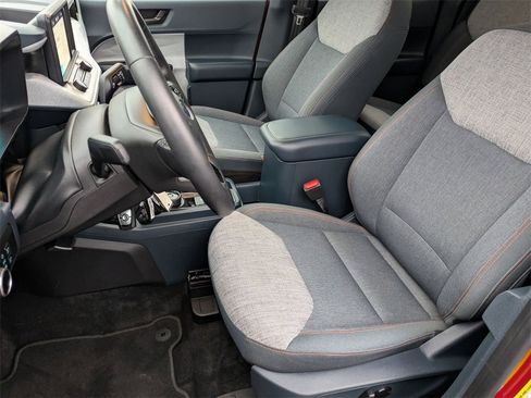 Used 2024 Ford Maverick XLT w/ XLT Luxury Package image 15