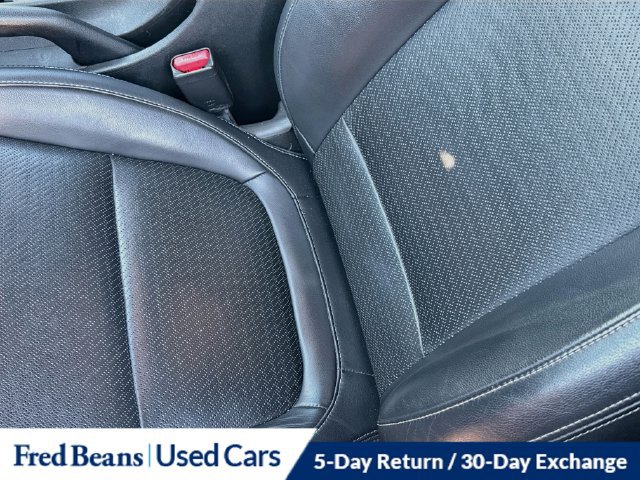 Used 2020 Hyundai Kona Ultimate w/ Cargo Package AWD/4WD image 27