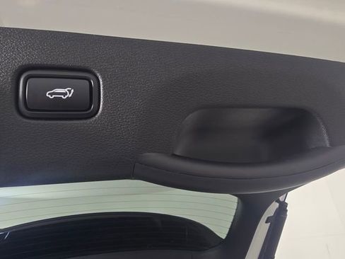 Used 2023 Kia Sportage X-Pro Prestige AWD/4WD image 34