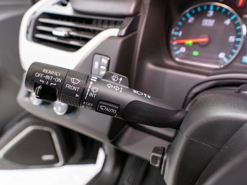 Used 2019 GMC Yukon XL SLT AWD/4WD image 27