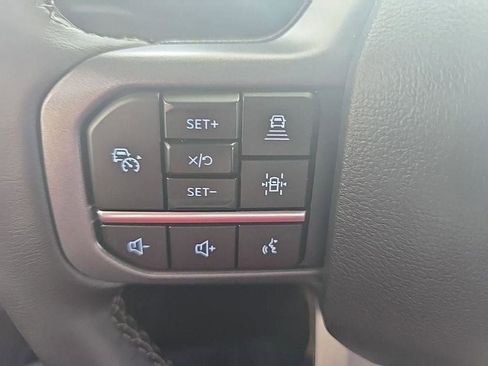 Used 2025 Ford F150 XLT w/ Equipment Group 302A MID image 16