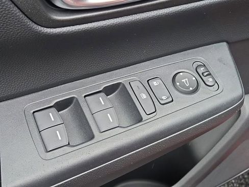 Used 2025 Honda CR-V Sport-L image 12