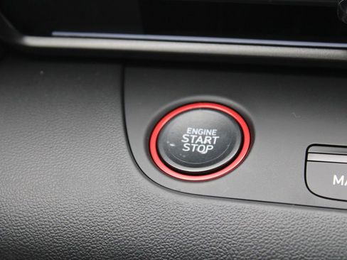 Certified 2025 Hyundai Elantra N Line image 22