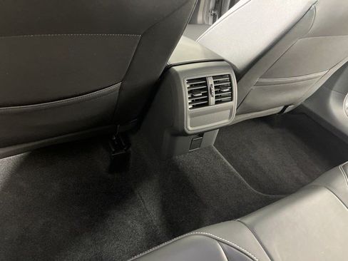 Used 2021 Volkswagen Arteon SEL AWD/4WD image 49
