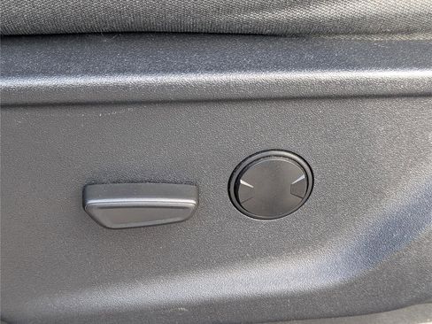 Used 2024 Ford F150 XLT w/ Mobile Office Package image 19