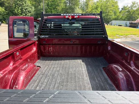 Used 2013 GMC Sierra 1500 SLT w/ SLT Convenience Package AWD/4WD image 22