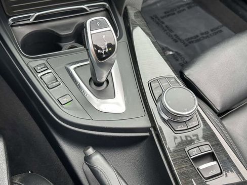 Used 2019 BMW 430i xDrive Convertible w/ Convenience Package image 37