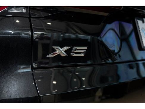 New 2026 BMW X5 xDrive40i w/ Premium Package image 51