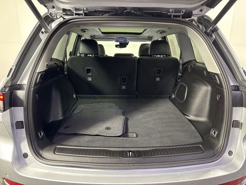 Used 2023 Jeep Grand Cherokee 4WD 4xe image 19