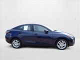 Used 2018 Toyota Yaris iA image 5
