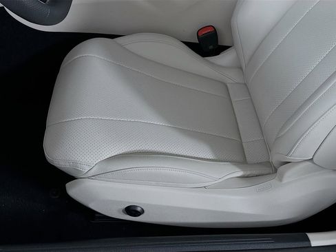 New 2026 Mercedes-Benz CLE 300 CLE 300 image 20