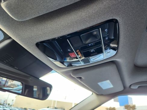 New 2026 Hyundai Santa Fe Limited image 25