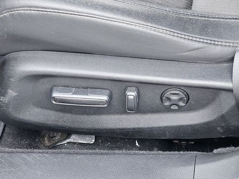 Used 2021 Honda Accord Sport image 15