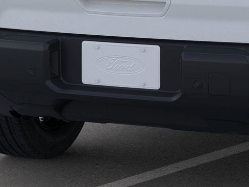 New 2025 Ford Bronco Sport Outer Banks image 23