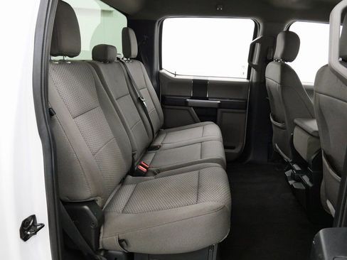 Used 2020 Ford F250 XLT image 19