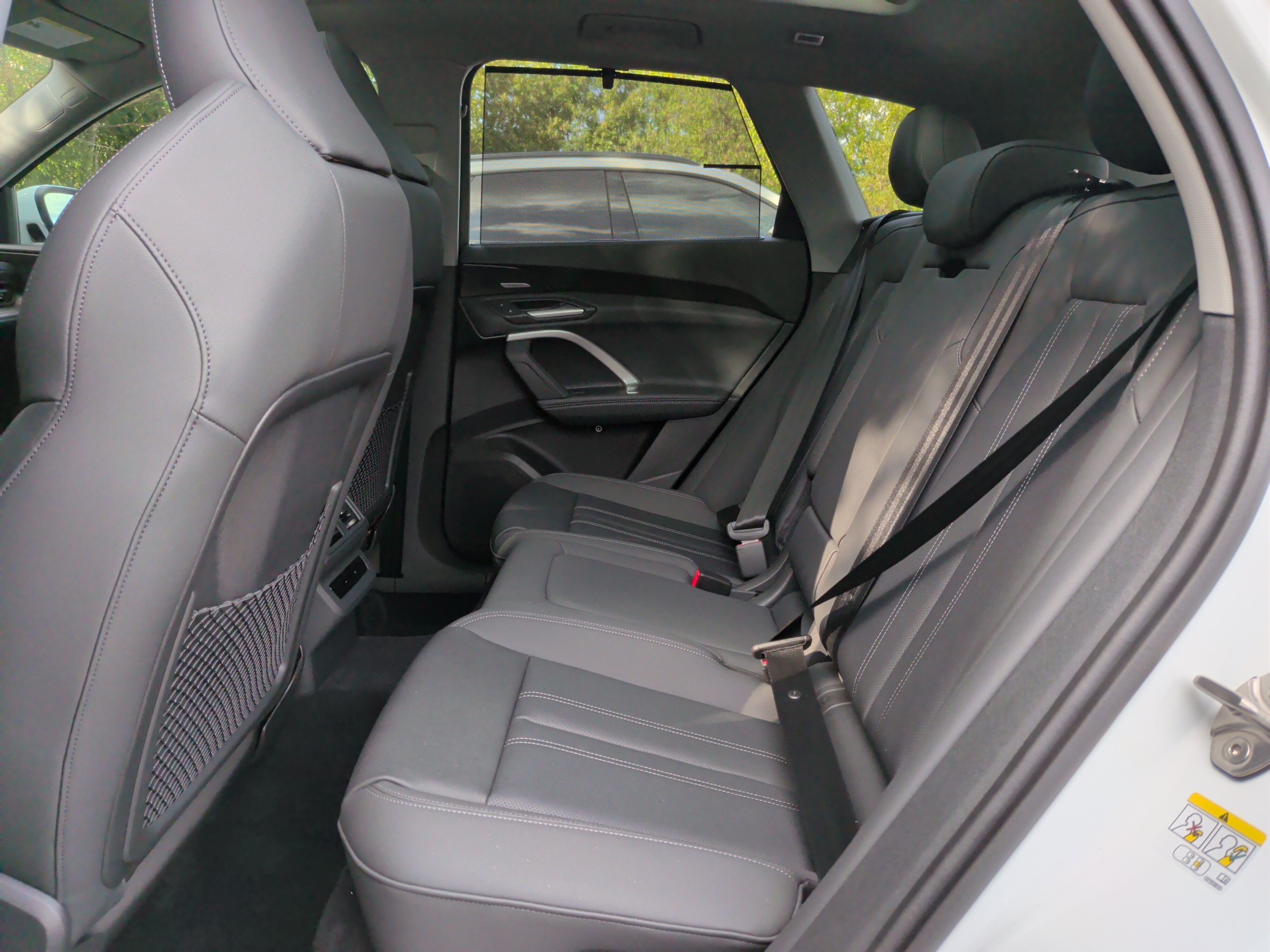 New 2026 Audi Q5 Premium Plus AWD/4WD image 33