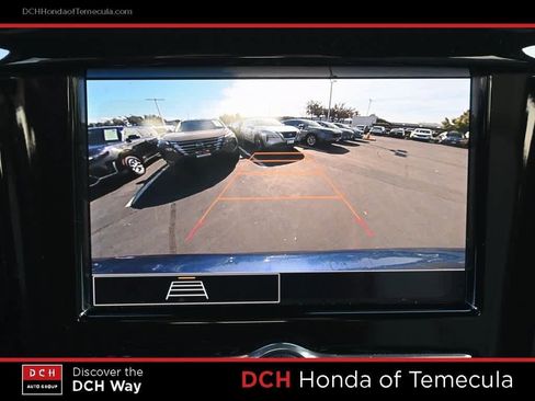 Used 2022 Chevrolet Traverse LS image 13