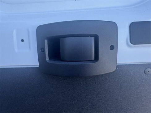 Used 2025 RAM ProMaster 1500 image 16
