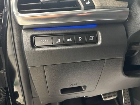 Used 2022 Kia Telluride SX FWD image 22