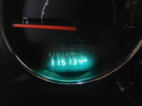 Used 2016 Jeep Wrangler Unlimited Sahara w/ Dual Top Group image 3