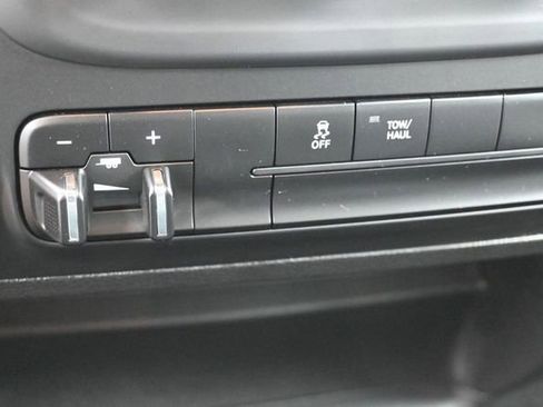 Used 2024 RAM 1500 Tradesman w/ Popular Equipment Group AWD/4WD image 25