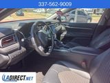Used 2020 Toyota Camry SE image 4
