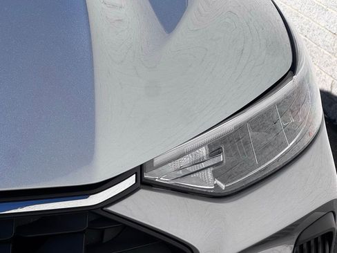 Certified 2023 Ford Escape Active image 5