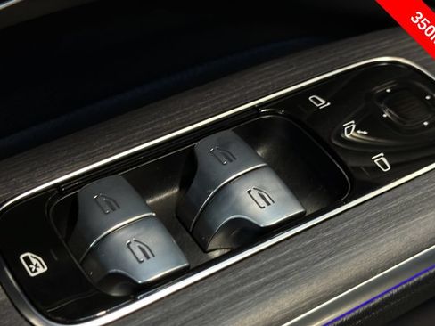 Used 2022 Mercedes-Benz EQS 450+ Sedan w/ Exclusive Trim Package image 22
