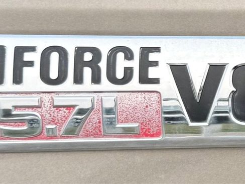 Used 2010 Toyota Tundra SR5 image 9