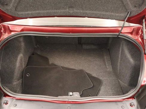 Used 2023 Dodge Challenger GT w/ Plus Package RWD image 12