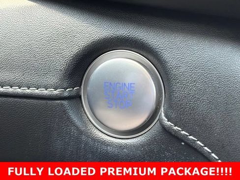 Used 2023 Hyundai Santa Fe SEL w/ Premium Package FWD image 26
