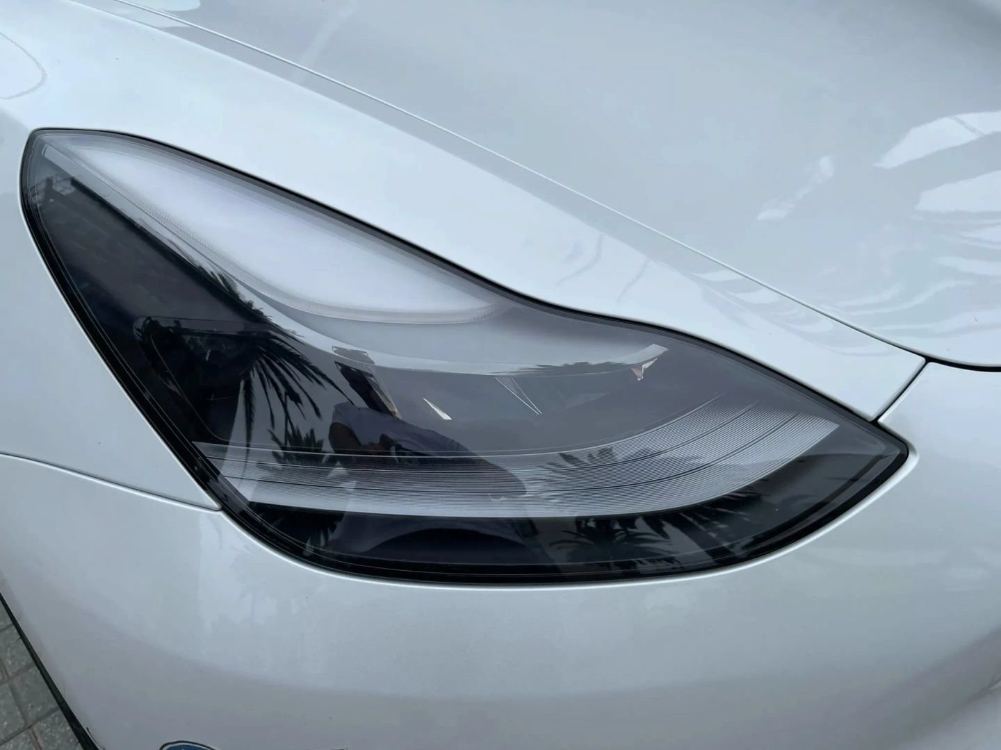Used 2023 Tesla Model 3 Standard Range RWD image 33
