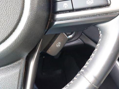 Used 2024 Subaru Outback Touring XT image 35