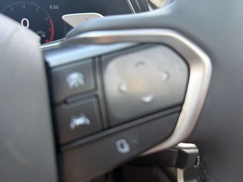 Used 2025 Lexus RX 350 AWD w/ Convenience Package image 23