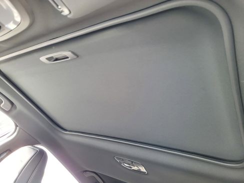 New 2026 Subaru Crosstrek 2.5i Wilderness image 9