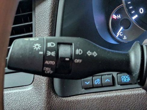 Used 2018 Lexus RX 350 FWD w/ Premium Package image 10