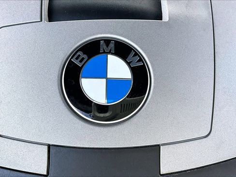 Used 2007 BMW 650i Convertible image 31