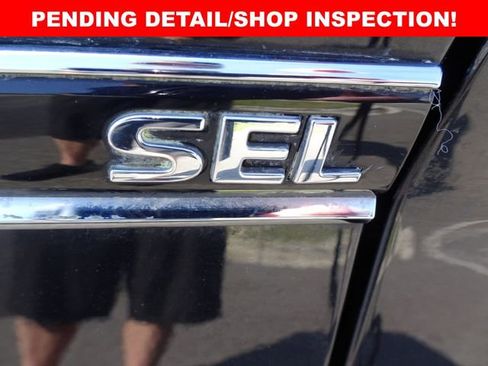 Used 2019 Volkswagen Jetta SEL FWD image 38