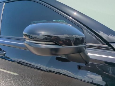New 2026 Honda CR-V Sport image 11