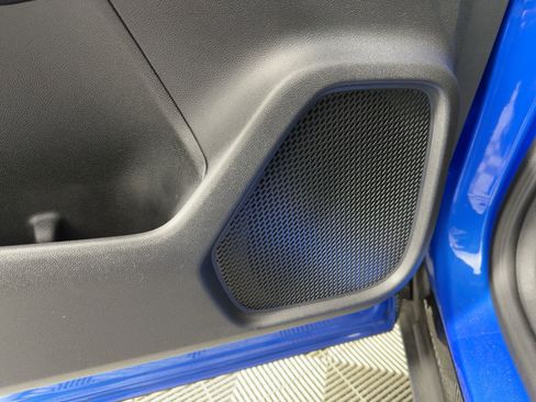 Used 2024 Honda Prologue Touring image 20