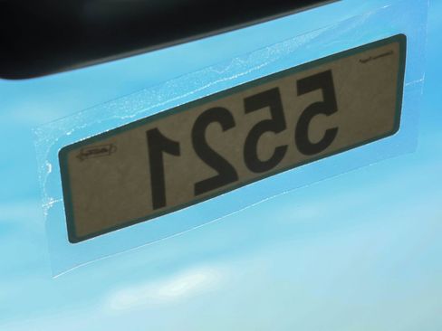 New 2026 Dodge Durango GT AWD/4WD image 35