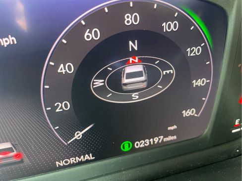 Used 2023 Honda Accord Sport image 16