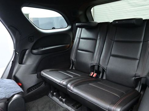 Used 2022 Dodge Durango R/T AWD/4WD image 15