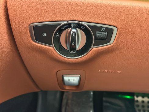 Certified 2022 Mercedes-Benz CLS 450 4MATIC image 36