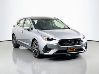 New 2026 Subaru Impreza 2.0i Sport 360° Tour