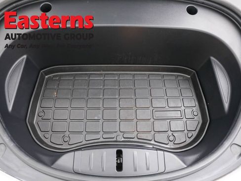 Used 2023 Tesla Model 3 Standard Range image 7