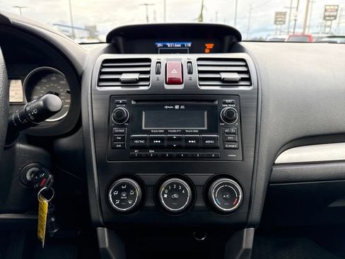 Used 2014 Subaru Forester 2.5i Premium w/ All-Weather Package image 24