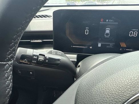 Used 2025 Kia K5 GT-Line w/ GT-Line Premium Package AWD/4WD image 33