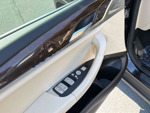 Used 2022 BMW X3 sDrive30i w/ Convenience Package RWD image 32